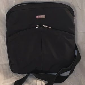 Baggallini Purse